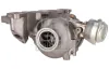 Lader, Aufladung FEBI BILSTEIN 186851 Bild Lader, Aufladung FEBI BILSTEIN 186851