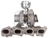 Lader, Aufladung FEBI BILSTEIN 186851 Bild Lader, Aufladung FEBI BILSTEIN 186851