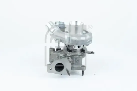 Lader, Aufladung FEBI BILSTEIN 186853 Bild Lader, Aufladung FEBI BILSTEIN 186853