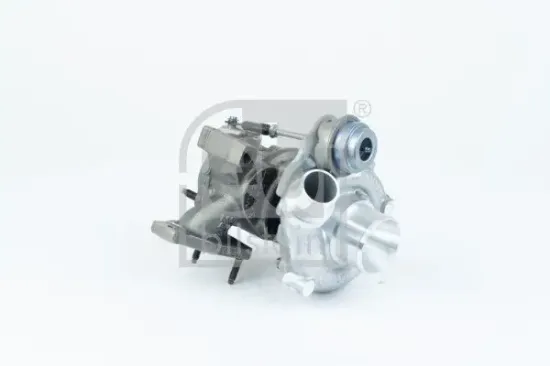 Lader, Aufladung FEBI BILSTEIN 186853 Bild Lader, Aufladung FEBI BILSTEIN 186853