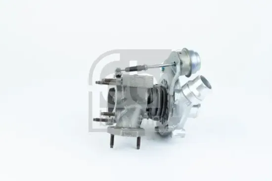 Lader, Aufladung FEBI BILSTEIN 186853 Bild Lader, Aufladung FEBI BILSTEIN 186853