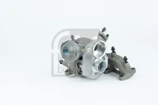 Lader, Aufladung FEBI BILSTEIN 186856 Bild Lader, Aufladung FEBI BILSTEIN 186856