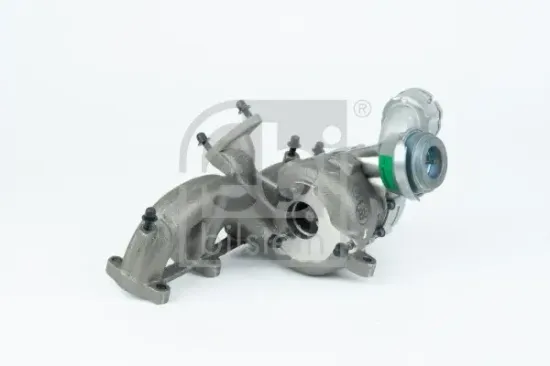 Lader, Aufladung FEBI BILSTEIN 186856 Bild Lader, Aufladung FEBI BILSTEIN 186856