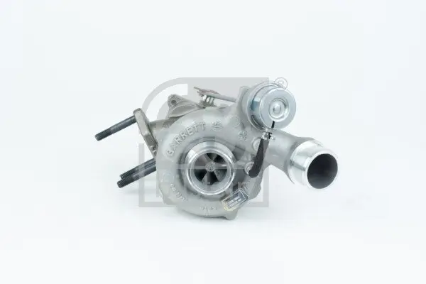 Lader, Aufladung FEBI BILSTEIN 186857