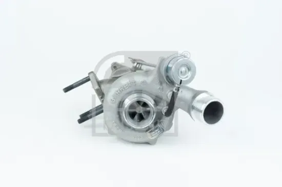 Lader, Aufladung FEBI BILSTEIN 186857 Bild Lader, Aufladung FEBI BILSTEIN 186857