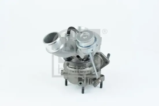 Lader, Aufladung FEBI BILSTEIN 186857 Bild Lader, Aufladung FEBI BILSTEIN 186857