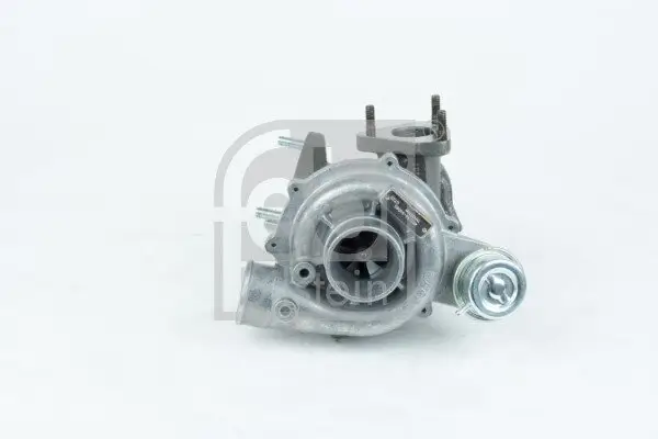 Lader, Aufladung FEBI BILSTEIN 186861