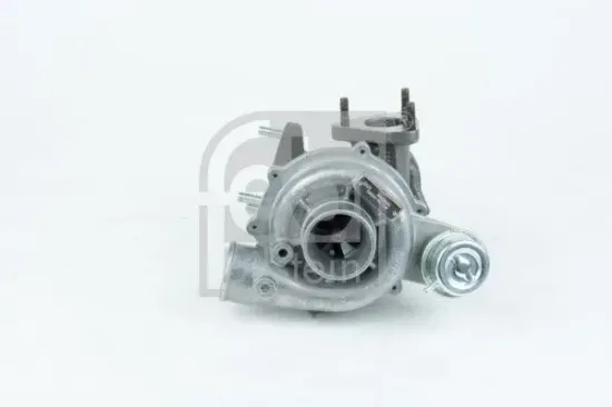 Lader, Aufladung FEBI BILSTEIN 186861 Bild Lader, Aufladung FEBI BILSTEIN 186861