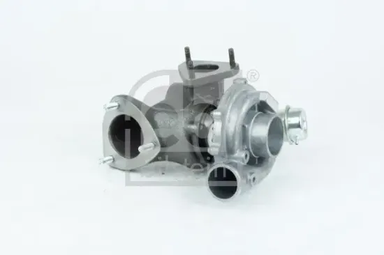 Lader, Aufladung FEBI BILSTEIN 186861 Bild Lader, Aufladung FEBI BILSTEIN 186861