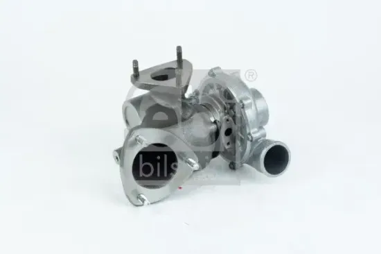 Lader, Aufladung FEBI BILSTEIN 186861 Bild Lader, Aufladung FEBI BILSTEIN 186861