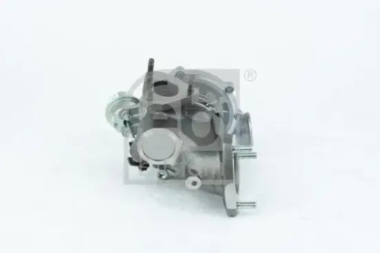 Lader, Aufladung FEBI BILSTEIN 186861 Bild Lader, Aufladung FEBI BILSTEIN 186861