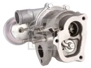 Montagesatz, Lader FEBI BILSTEIN 188000