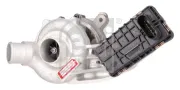 Lader, Aufladung links FEBI BILSTEIN 186864