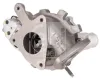 Lader, Aufladung links FEBI BILSTEIN 186864 Bild Lader, Aufladung links FEBI BILSTEIN 186864