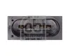 Lader, Aufladung links FEBI BILSTEIN 186864 Bild Lader, Aufladung links FEBI BILSTEIN 186864