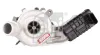 Lader, Aufladung links FEBI BILSTEIN 186864 Bild Lader, Aufladung links FEBI BILSTEIN 186864