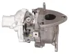 Lader, Aufladung links FEBI BILSTEIN 186864 Bild Lader, Aufladung links FEBI BILSTEIN 186864