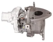 Lenker, Radaufhängung Vorderachse links unten FEBI BILSTEIN 18802