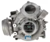 Lader, Aufladung FEBI BILSTEIN 186866 Bild Lader, Aufladung FEBI BILSTEIN 186866