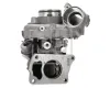 Lader, Aufladung FEBI BILSTEIN 186866 Bild Lader, Aufladung FEBI BILSTEIN 186866