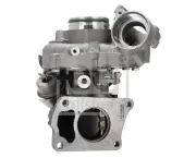 Stellelement, Zentralverriegelung FEBI BILSTEIN 18806