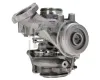 Lader, Aufladung FEBI BILSTEIN 186866 Bild Lader, Aufladung FEBI BILSTEIN 186866