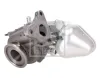Lader, Aufladung FEBI BILSTEIN 186867 Bild Lader, Aufladung FEBI BILSTEIN 186867