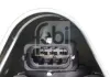 Lader, Aufladung FEBI BILSTEIN 186867 Bild Lader, Aufladung FEBI BILSTEIN 186867