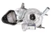 Lader, Aufladung FEBI BILSTEIN 186867 Bild Lader, Aufladung FEBI BILSTEIN 186867