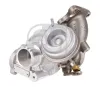 Lader, Aufladung FEBI BILSTEIN 186868
