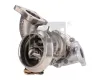 Lader, Aufladung FEBI BILSTEIN 186868 Bild Lader, Aufladung FEBI BILSTEIN 186868