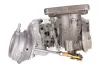 Lader, Aufladung FEBI BILSTEIN 186868 Bild Lader, Aufladung FEBI BILSTEIN 186868