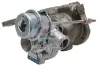 Lader, Aufladung FEBI BILSTEIN 186870