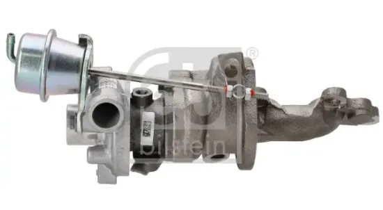Lader, Aufladung FEBI BILSTEIN 186870 Bild Lader, Aufladung FEBI BILSTEIN 186870