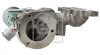 Lader, Aufladung FEBI BILSTEIN 186870 Bild Lader, Aufladung FEBI BILSTEIN 186870