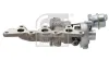 Lader, Aufladung FEBI BILSTEIN 186870 Bild Lader, Aufladung FEBI BILSTEIN 186870