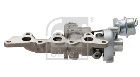 Lader, Aufladung FEBI BILSTEIN 186870 Bild Lader, Aufladung FEBI BILSTEIN 186870