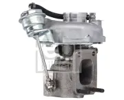 Nockenwelle FEBI BILSTEIN 18809