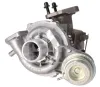 Lader, Aufladung FEBI BILSTEIN 186874 Bild Lader, Aufladung FEBI BILSTEIN 186874