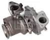 Lader, Aufladung FEBI BILSTEIN 186874 Bild Lader, Aufladung FEBI BILSTEIN 186874