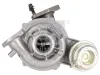 Lader, Aufladung FEBI BILSTEIN 186874 Bild Lader, Aufladung FEBI BILSTEIN 186874