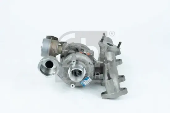 Lader, Aufladung FEBI BILSTEIN 186876 Bild Lader, Aufladung FEBI BILSTEIN 186876