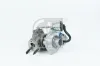Lader, Aufladung FEBI BILSTEIN 186881 Bild Lader, Aufladung FEBI BILSTEIN 186881