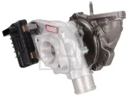 Lader, Aufladung FEBI BILSTEIN 186882