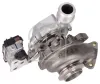 Lader, Aufladung FEBI BILSTEIN 186883 Bild Lader, Aufladung FEBI BILSTEIN 186883