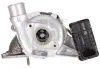 Lader, Aufladung FEBI BILSTEIN 186883 Bild Lader, Aufladung FEBI BILSTEIN 186883