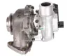 Lader, Aufladung FEBI BILSTEIN 186883 Bild Lader, Aufladung FEBI BILSTEIN 186883