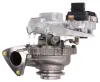 Lader, Aufladung FEBI BILSTEIN 186883 Bild Lader, Aufladung FEBI BILSTEIN 186883
