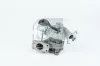 Lader, Aufladung FEBI BILSTEIN 186884 Bild Lader, Aufladung FEBI BILSTEIN 186884