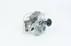 Lader, Aufladung FEBI BILSTEIN 186884 Bild Lader, Aufladung FEBI BILSTEIN 186884